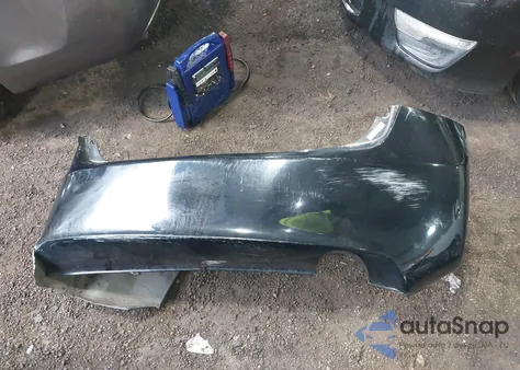 2010 Honda Civic Lx z USA, uszkodzony, nr VIN 2HGFA1F51AH325948